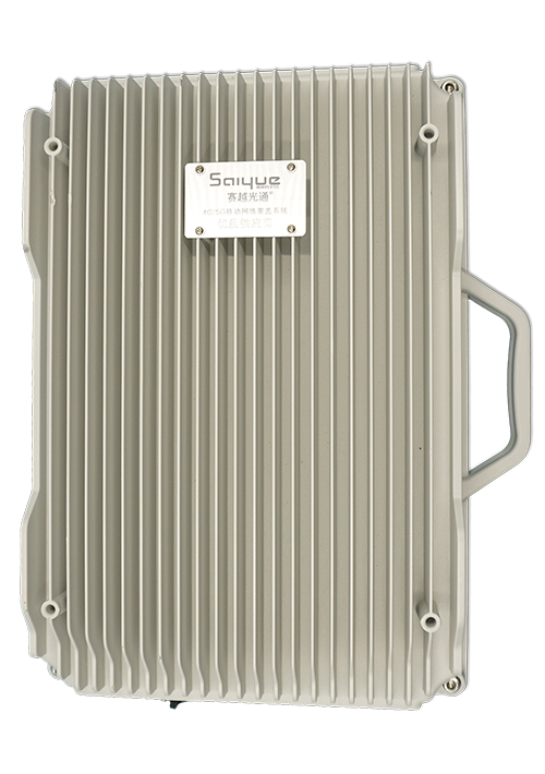 石龙镇单频/双频/三频/四频/五频电信级无线直放站