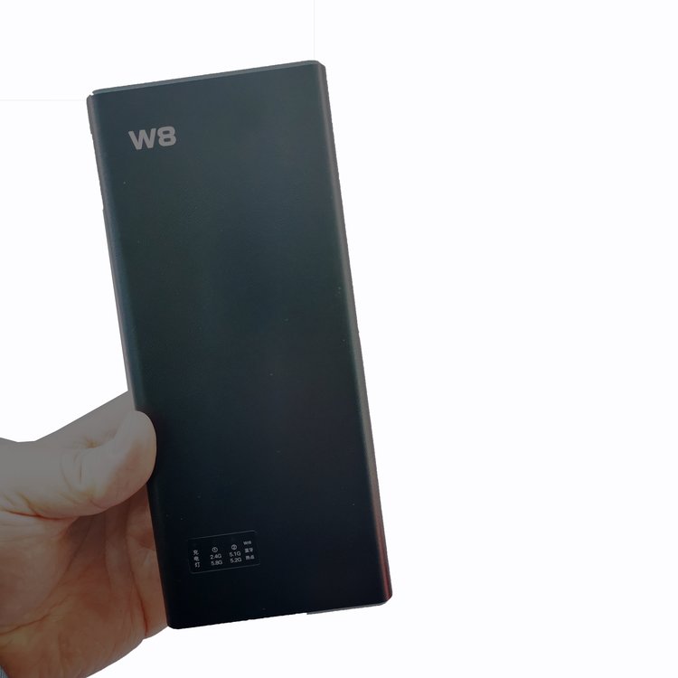  石龙镇蓝牙WiFi信号屏蔽器